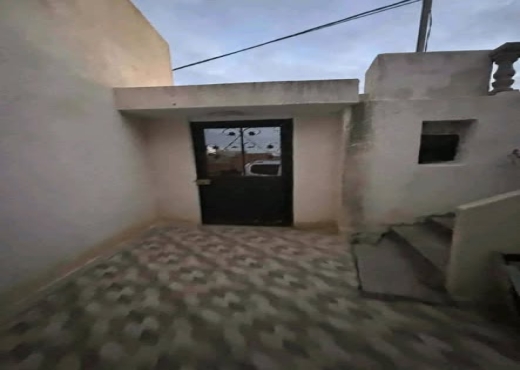 Découvrez cette maison individuelle à vendre