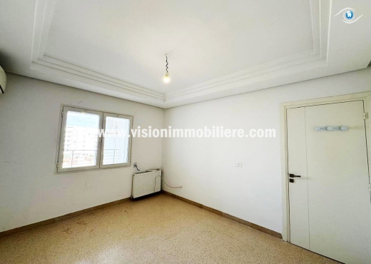 À louer un appartement neuf S+2 à AFH Mrezga - Bien immobilier à {"id":16,"country_id":219,"name":"NABEUL","slug":"nabeul"} - Image 4 - Victoire Immobilière - Agence Immobilière Victoire Immobilière