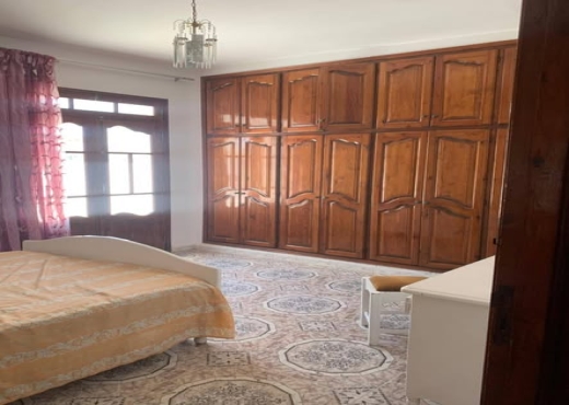 A louer appartement - Bien immobilier à {"id":16,"country_id":219,"name":"NABEUL","slug":"nabeul"} - Image 4 - Victoire Immobilière - Agence Immobilière Victoire Immobilière