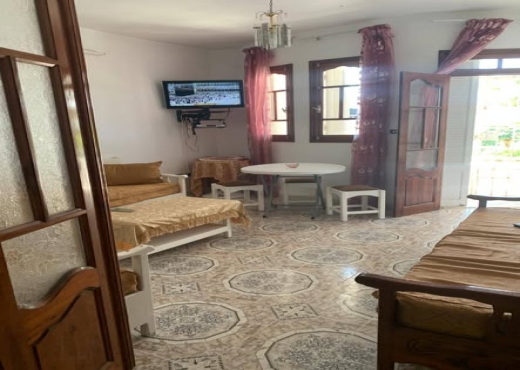 A louer appartement - Bien immobilier à {"id":16,"country_id":219,"name":"NABEUL","slug":"nabeul"} - Image 3 - Victoire Immobilière - Agence Immobilière Victoire Immobilière