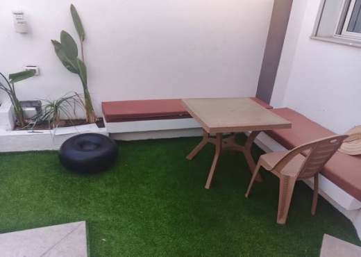 𝐋𝐨𝐜𝐚𝐭𝐢𝐨𝐧 𝐞𝐬𝐭𝐢𝐯𝐚𝐥𝐞 à Dar Allouche - Bien immobilier à {"id":16,"country_id":219,"name":"NABEUL","slug":"nabeul"} - Image 2 - Victoire Immobilière - Agence Immobilière Victoire Immobilière