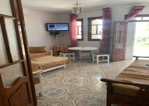A louer appartement - Bien immobilier à {"id":16,"country_id":219,"name":"NABEUL","slug":"nabeul"} - Image 2 - Victoire Immobilière - Agence Immobilière Victoire Immobilière