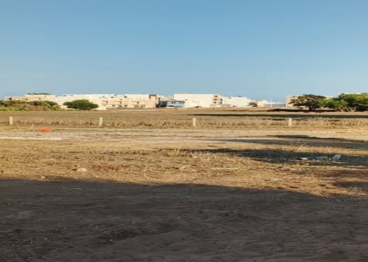 Offres exclusives  📢💎💦 - Bien immobilier à {"id":16,"country_id":219,"name":"NABEUL","slug":"nabeul"} - Image 4 - Victoire Immobilière - Agence Immobilière Victoire Immobilière