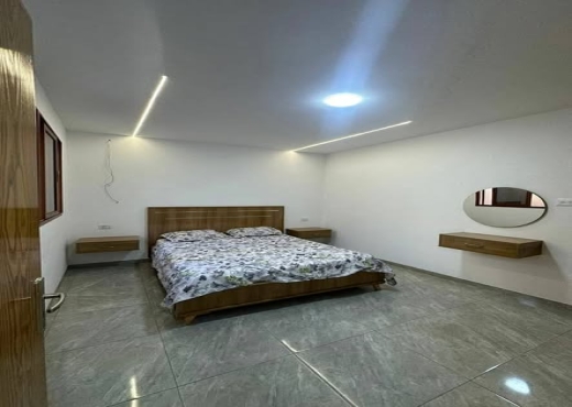 location estivale - Bien immobilier à {"id":16,"country_id":219,"name":"NABEUL","slug":"nabeul"} - Image 3 - Victoire Immobilière - Agence Immobilière Victoire Immobilière