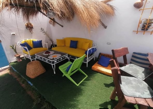 Disponible 16 août - Bien immobilier à {"id":16,"country_id":219,"name":"NABEUL","slug":"nabeul"} - Image 4 - Victoire Immobilière - Agence Immobilière Victoire Immobilière