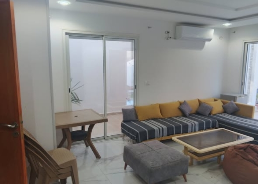 𝐋𝐨𝐜𝐚𝐭𝐢𝐨𝐧 𝐞𝐬𝐭𝐢𝐯𝐚𝐥𝐞 à Dar Allouche - Bien immobilier à {"id":16,"country_id":219,"name":"NABEUL","slug":"nabeul"} - Image 3 - Victoire Immobilière - Agence Immobilière Victoire Immobilière