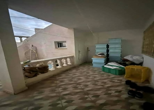 Découvrez cette maison individuelle à vendre - Bien immobilier à {"id":16,"country_id":219,"name":"NABEUL","slug":"nabeul"} - Image 2 - Victoire Immobilière - Agence Immobilière Victoire Immobilière