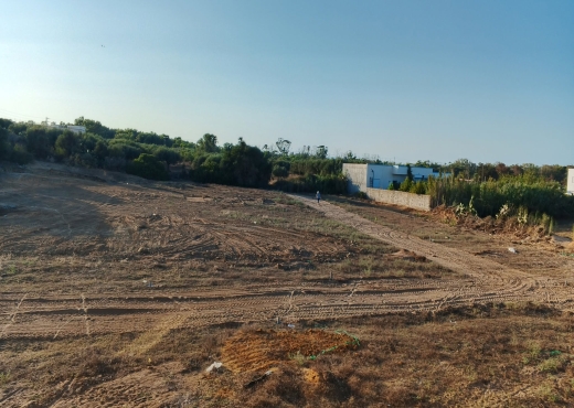 Offres exclusives  📢💎💦 - Bien immobilier à {"id":16,"country_id":219,"name":"NABEUL","slug":"nabeul"} - Image 2 - Victoire Immobilière - Agence Immobilière Victoire Immobilière