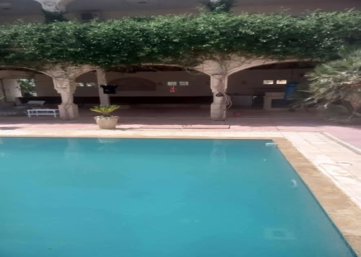 A louer pour  la saison estivale - Bien immobilier à {"id":16,"country_id":219,"name":"NABEUL","slug":"nabeul"} - Agence Immobilière immo\'in