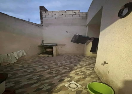 Découvrez cette maison individuelle à vendre - Bien immobilier à {"id":16,"country_id":219,"name":"NABEUL","slug":"nabeul"} - Image 3 - Victoire Immobilière - Agence Immobilière Victoire Immobilière