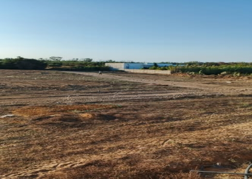 Offres exclusives  📢💎💦 - Bien immobilier à {"id":16,"country_id":219,"name":"NABEUL","slug":"nabeul"} - Image 3 - Victoire Immobilière - Agence Immobilière Victoire Immobilière