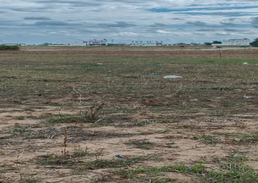 terrain à vendre de 780m² - Bien immobilier à {"id":16,"country_id":219,"name":"NABEUL","slug":"nabeul"} - Image 4 - Victoire Immobilière - Agence Immobilière Victoire Immobilière