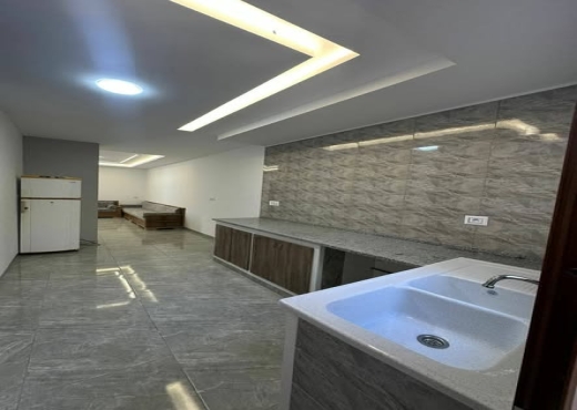 location estivale - Bien immobilier à {"id":16,"country_id":219,"name":"NABEUL","slug":"nabeul"} - Agence Immobilière immo\'in