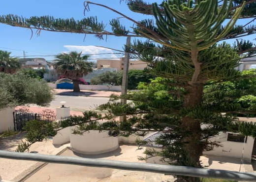 A louer appartement - Bien immobilier à {"id":16,"country_id":219,"name":"NABEUL","slug":"nabeul"} - Agence Immobilière immo\'in