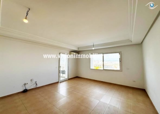 À louer un appartement neuf S+2 à AFH Mrezga - Bien immobilier à {"id":16,"country_id":219,"name":"NABEUL","slug":"nabeul"} - Image 3 - Victoire Immobilière - Agence Immobilière Victoire Immobilière