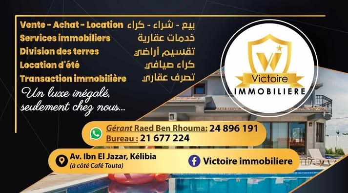 Direct Promoteurs